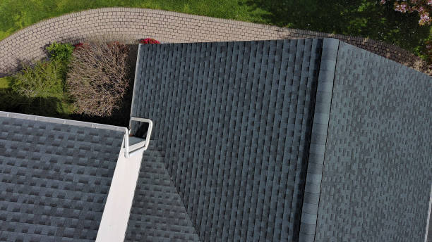 Best Gutter Installation and Repair  in Waterloo, IN