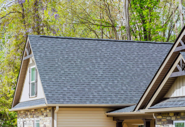Best Sheet Metal Roofing  in Waterloo, IN